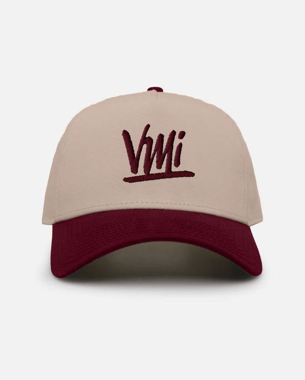 VMI THE TIMELESS TONES COLLECTION HATS