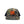 VMI EARTH TONE COLLECTION TRUCKER HATS