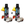 2 PACK L-CARNITINE 3000