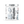 Creatine Monohydrate | Unflavored
