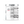 Creatine Monohydrate | Unflavored