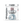 Creatine Monohydrate | Unflavored