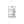 Creatine Monohydrate | Flavored