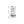 Creatine Monohydrate | Flavored