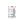 Creatine Monohydrate | Flavored