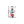 Creatine Monohydrate | Flavored