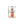 Creatine Monohydrate | Flavored