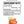 Creatine Monohydrate | Flavored