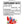 Creatine Monohydrate | Flavored