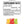 Creatine Monohydrate | Flavored