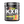 KXR Stacked® Pre Workout