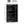 KXR Stacked® Performance Pre-Workout
