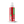 L-Carnitine Liquid 1500 Heat - Thermogenic