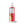 L-Carnitine Liquid 1500 Heat - Thermogenic