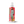 L-Carnitine Liquid 1500 Heat - Thermogenic
