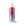 L-Carnitine Liquid 1500 Heat - Thermogenic
