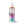 L-Carnitine Liquid 1500 Heat - Thermogenic