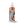 L-Carnitine Liquid 1500 Heat - Thermogenic