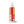 L-Carnitine Liquid 1500 Heat - Thermogenic