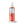 L-Carnitine Liquid 1500 Heat - Thermogenic