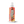 L-Carnitine Liquid 1500 Heat - Thermogenic