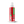 L-Carnitine 3000 Liquid