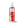L-Carnitine 3000 Liquid