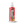 L-Carnitine 3000 Liquid