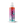 L-Carnitine 3000 Liquid
