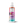 L-Carnitine 3000 Liquid