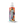 L-Carnitine 3000 Liquid