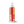 L-Carnitine 3000 Liquid