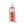L-Carnitine 3000 Liquid