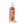 L-Carnitine 3000 Liquid