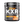 KXR Stacked® Pre Workout