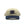 VMI EARTH TONE COLLECTION TRUCKER HATS