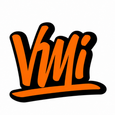 VMI Sports