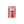 Creatine Monohydrate | Flavored