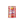 Creatine Monohydrate | Flavored
