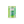 Creatine Monohydrate | Flavored