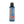 L-Carnitine Liquid 1500 Heat - Thermogenic