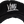 VMI Sports® Distressed Dad Hat