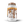 ProtoLyte® 100% Premium Whey Isolate Protein