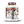 ProtoLyte® 100% Premium Whey Isolate Protein