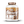 ProtoLyte® 100% Premium Whey Isolate Protein