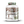 ProtoLyte® 100% Premium Whey Isolate Protein