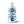 PUMP N' FLOW Stim Free Pre-Workout Pump Liquid w/ Glycerol