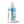 PUMP N' FLOW Stim Free Pre-Workout Pump Liquid w/ Glycerol