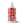 PUMP N' FLOW Stim Free Pre-Workout Pump Liquid w/ Glycerol