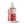 PUMP N' FLOW Stim Free Pre-Workout Pump Liquid w/ Glycerol